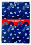 Pedagogisk översättning