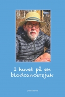 I huvet på en blodcancersjuk